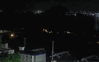 foto destaque site (34)