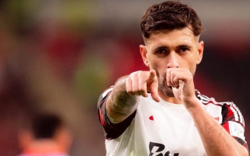 foto destaque site (34)