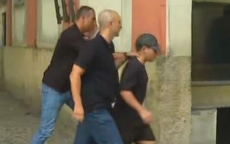 foto destaque site (34)