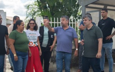 foto destaque site (34)