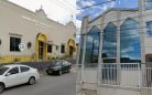 foto destaque site (34)