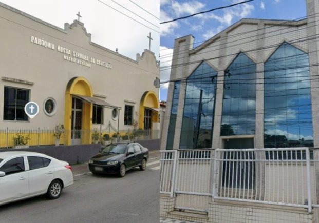 foto destaque site (34)