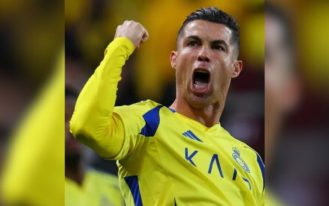 foto destaque site (35)