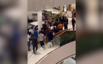 foto destaque site (35)