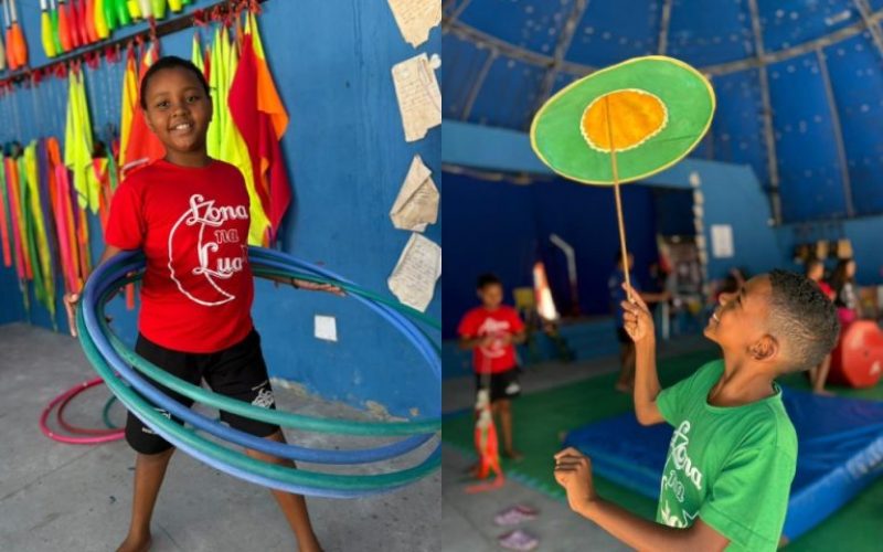 foto destaque site (35)