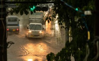 foto destaque site (35)