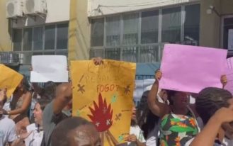 foto destaque site (35)