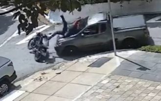 foto destaque site (35)