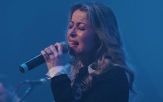 foto destaque site (35)