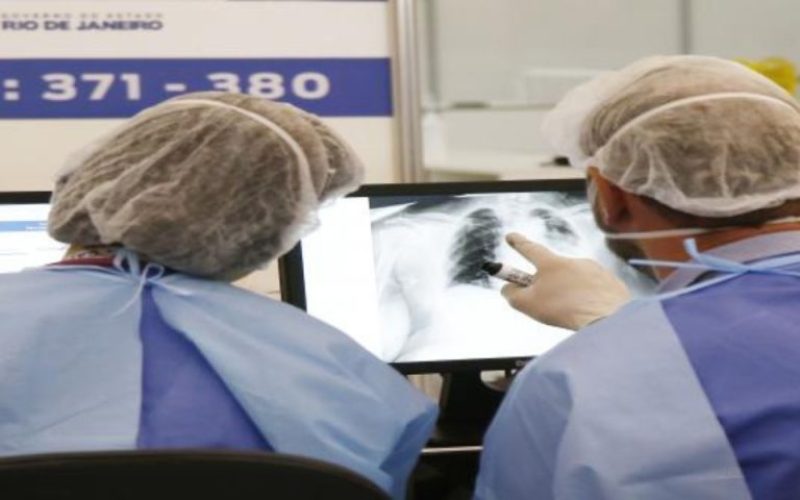 foto destaque site (35)