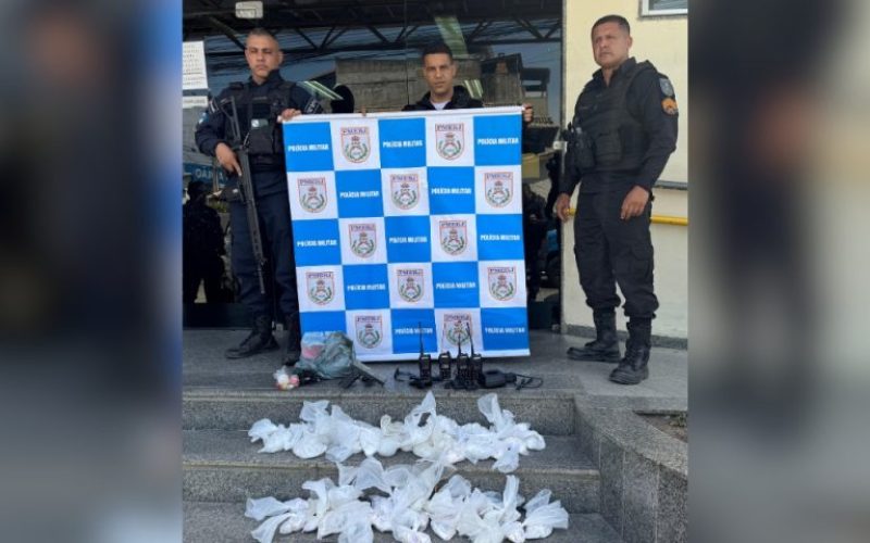 foto destaque site (35)