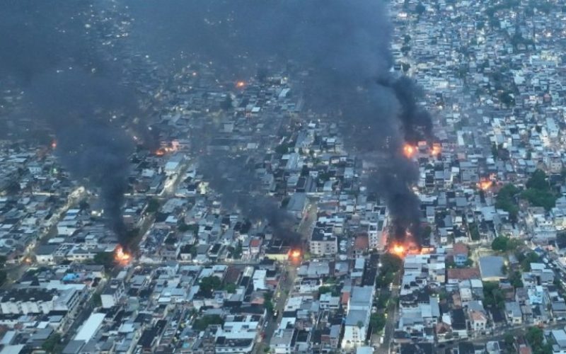 foto destaque site (35)