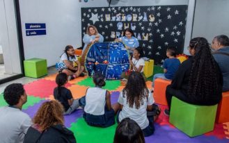 foto destaque site (35)