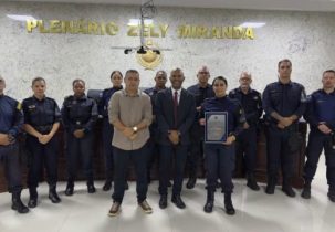 foto destaque site (35)