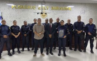 foto destaque site (35)