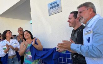foto destaque site (35)