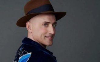 foto destaque site (36)