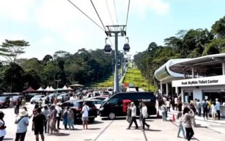 foto destaque site (36)