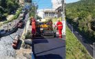 foto destaque site (36)