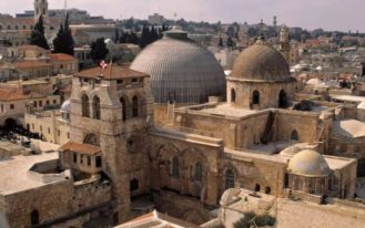 foto destaque site (36)