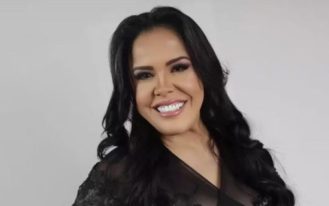 foto destaque site (36)