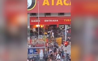 foto destaque site (36)