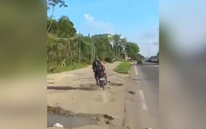 foto destaque site (36)