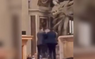 foto destaque site (36)