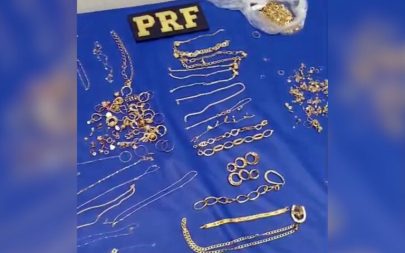 foto destaque site (36)