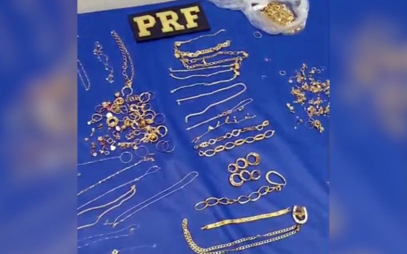 foto destaque site (36)