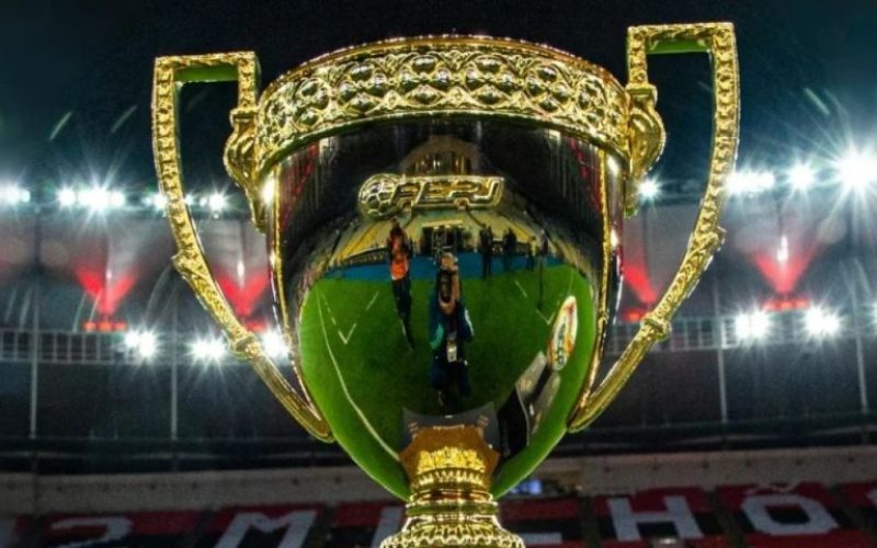 foto destaque site (36)