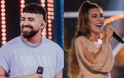 foto destaque site (36)