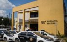 foto destaque site (36)