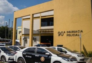 foto destaque site (36)