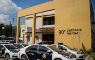 foto destaque site (36)