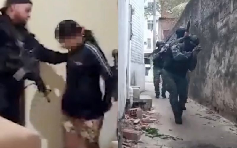 foto destaque site