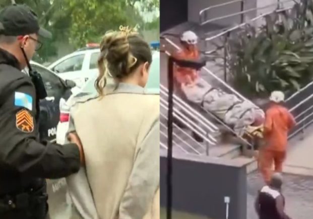 foto destaque site (36)
