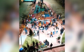 foto destaque site (37)