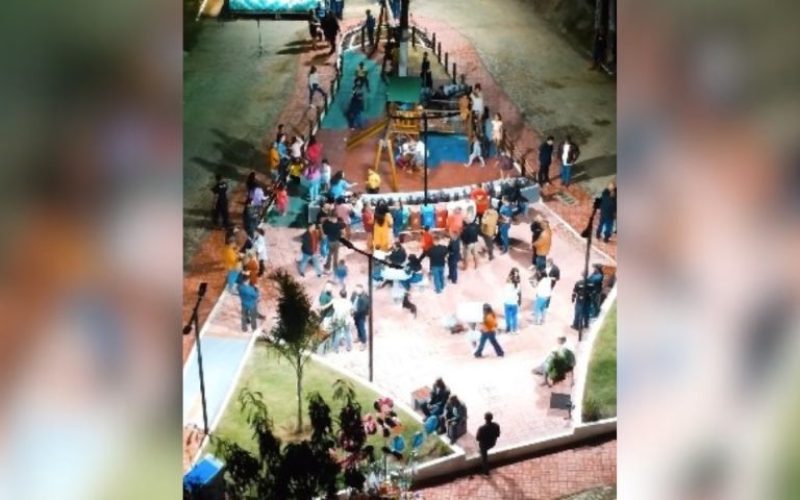 foto destaque site (37)