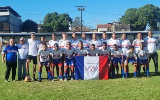 foto destaque site (37)