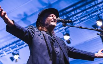 foto destaque site (37)