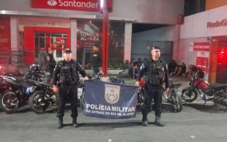 foto destaque site (37)