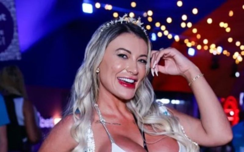 foto destaque site (37)