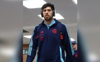 foto destaque site (37)