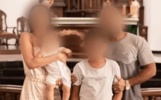 foto destaque site (37)