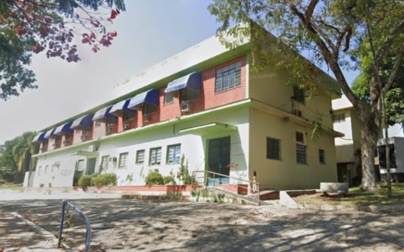 foto destaque site (37)