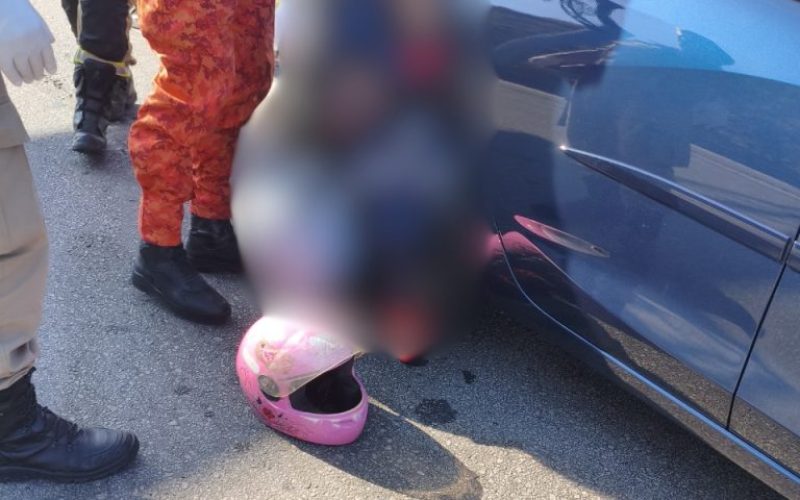 foto destaque site (37)