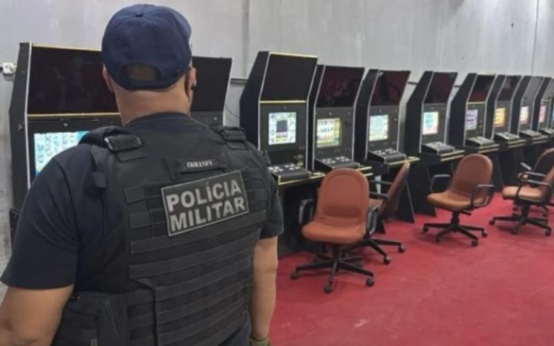 foto destaque site (37)