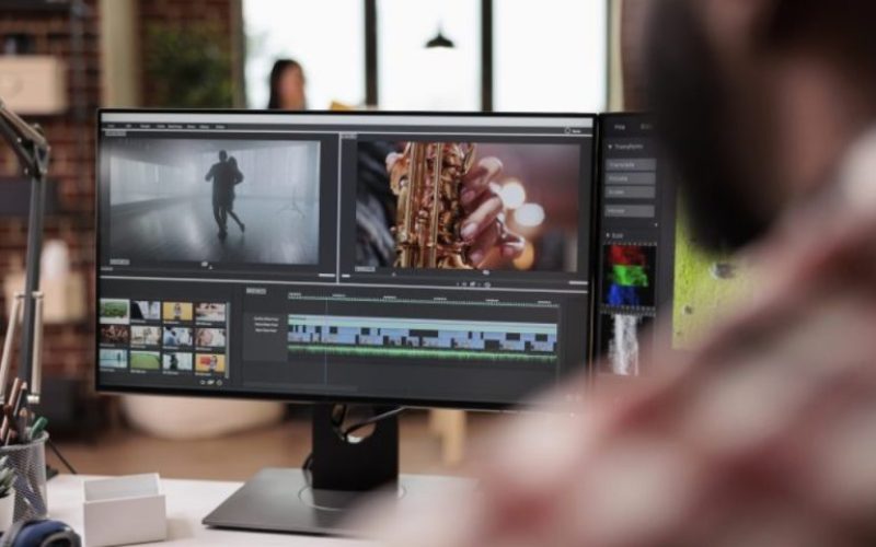 foto destaque site (37)