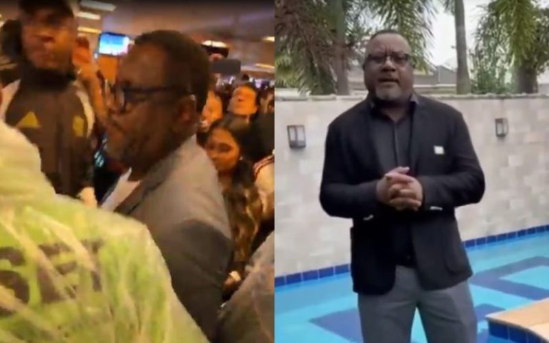 foto destaque site (37)